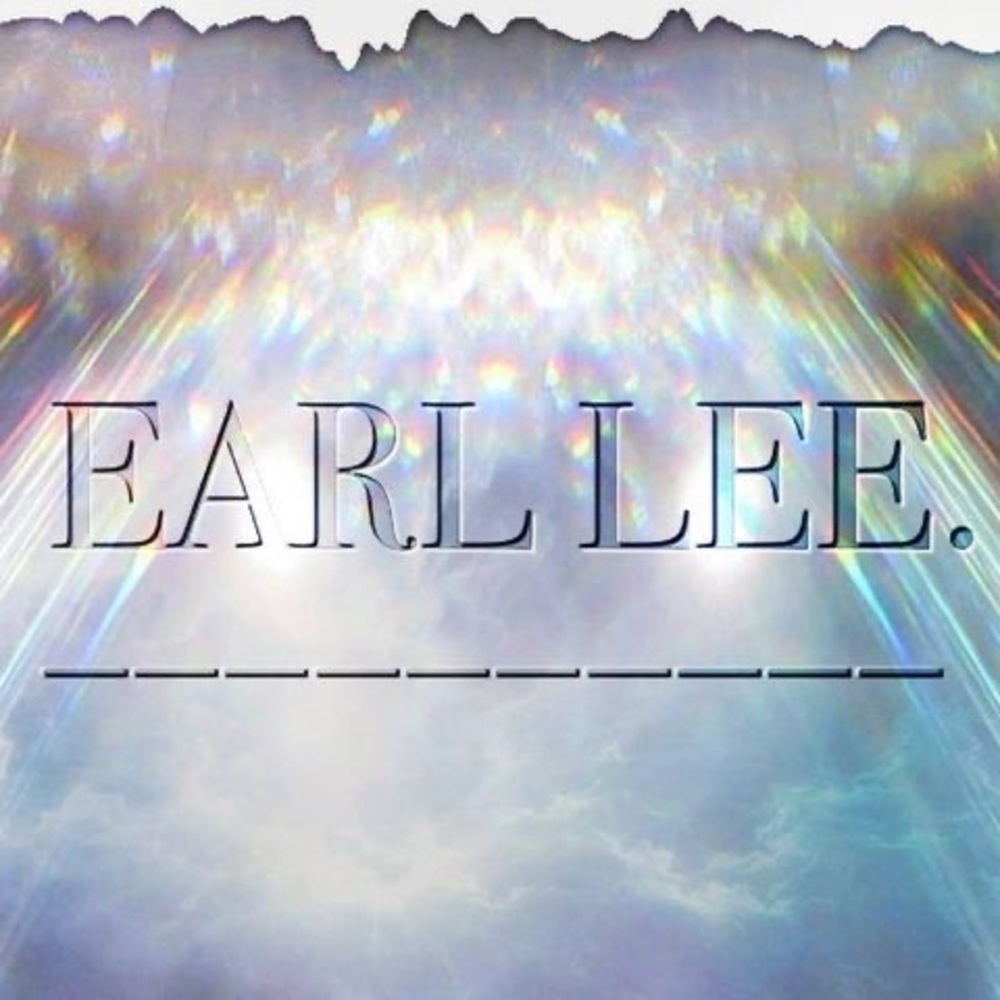Meet your Posher, Earl